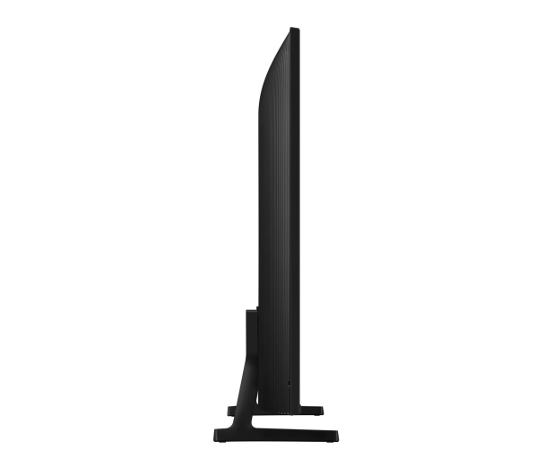 SAMSUNG QE43Q7F 43" QLED 4K, Tizen TV, DVB-T2/HEVC - 1331257 - zdjęcie 3